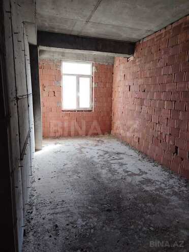 Satılır 3 otaqlı yeni tikili 74 m², photo 4 from 14