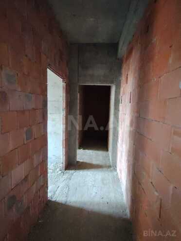 Satılır 3 otaqlı yeni tikili 74 m², photo 12 from 14