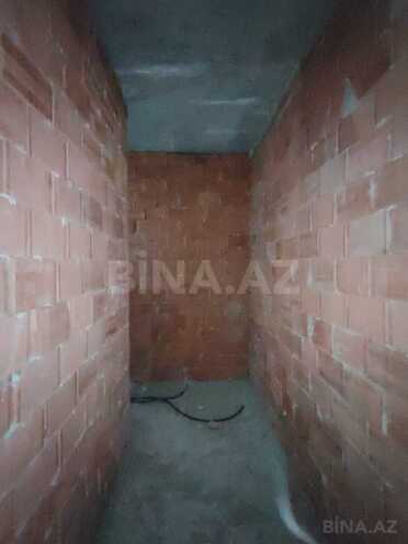 Satılır 3 otaqlı yeni tikili 74 m², photo 8 from 14