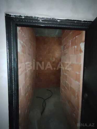 Satılır 3 otaqlı yeni tikili 74 m², photo 7 from 14