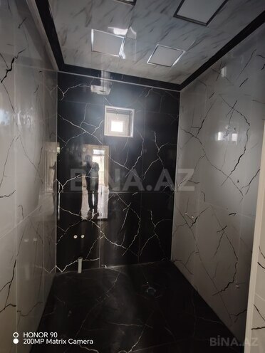 Продаётся 4-комн. дом/дача 110 м², пос. Говсан, photo 12 from 14