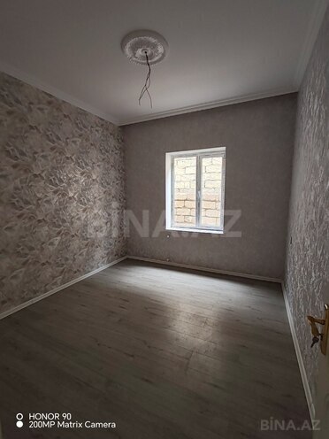 Продаётся 4-комн. дом/дача 110 м², пос. Говсан, photo 11 from 14