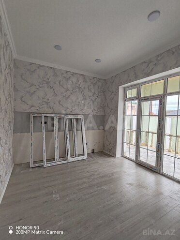 Продаётся 4-комн. дом/дача 110 м², пос. Говсан, photo 6 from 14