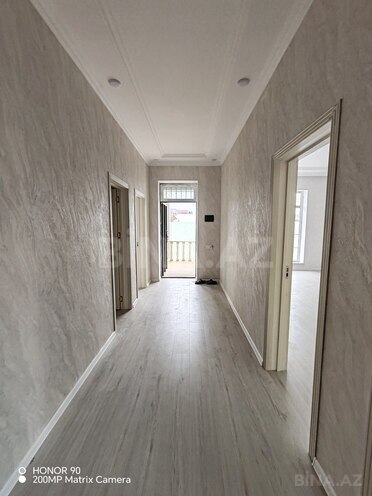 Продаётся 4-комн. дом/дача 110 м², пос. Говсан, photo 13 from 14