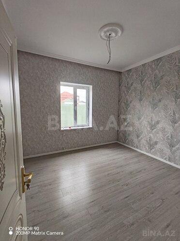 Продаётся 4-комн. дом/дача 110 м², пос. Говсан, photo 10 from 14