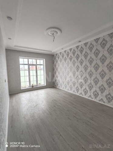 Продаётся 4-комн. дом/дача 110 м², пос. Говсан, photo 7 from 14