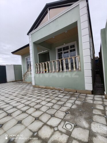 Продаётся 4-комн. дом/дача 110 м², пос. Говсан, photo 5 from 14