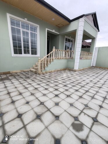 Продаётся 4-комн. дом/дача 110 м², пос. Говсан, photo 3 from 14