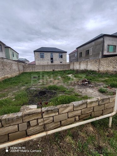 Продаётся  участок 4 сот, пос. Говсан, photo 3 from 7