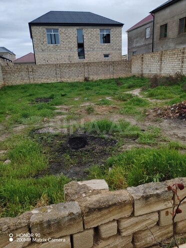 Продаётся  участок 4 сот, пос. Говсан, photo 4 from 7