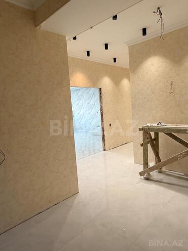 Satılır 3 otaqlı yeni tikili 173 m², Koroğlu m., photo 8 from 29