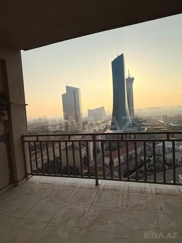 Satılır 3 otaqlı yeni tikili 173 m², Koroğlu m., photo 22 from 29