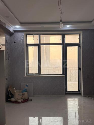 Satılır 3 otaqlı yeni tikili 173 m², Koroğlu m., photo 11 from 29