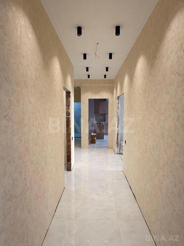Satılır 3 otaqlı yeni tikili 173 m², Koroğlu m., photo 6 from 29