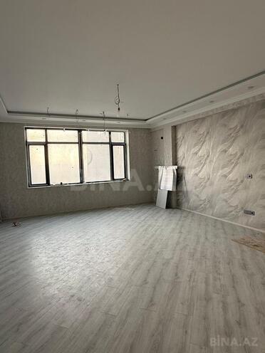 Satılır 3 otaqlı yeni tikili 173 m², Koroğlu m., photo 5 from 29