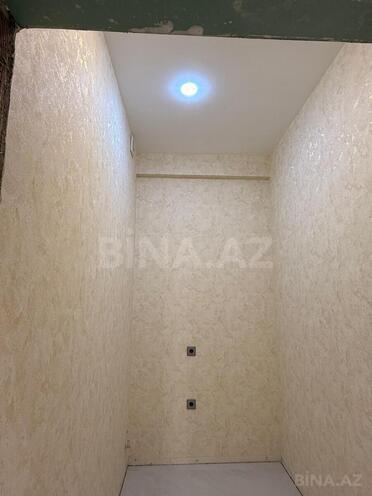 Satılır 3 otaqlı yeni tikili 173 m², Koroğlu m., photo 20 from 29