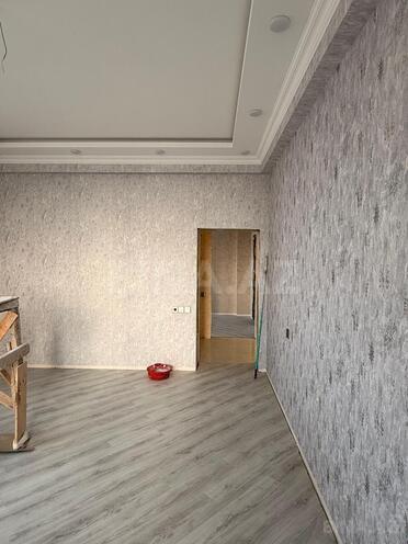 Satılır 3 otaqlı yeni tikili 173 m², Koroğlu m., photo 18 from 29