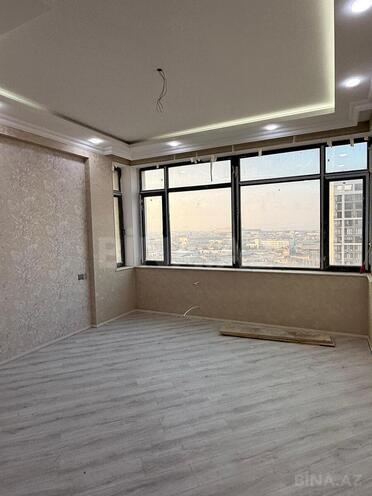 Satılır 3 otaqlı yeni tikili 173 m², Koroğlu m., photo 17 from 29