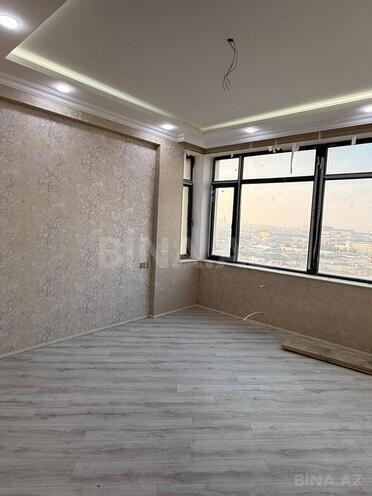 Satılır 3 otaqlı yeni tikili 173 m², Koroğlu m., photo 12 from 29