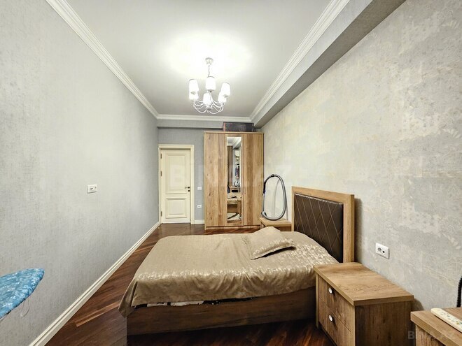 Satılır 5 otaqlı yeni tikili 190 m², photo 16 from 32