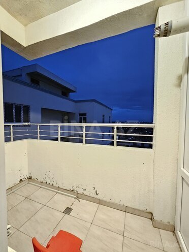 Satılır 5 otaqlı yeni tikili 190 m², photo 27 from 32