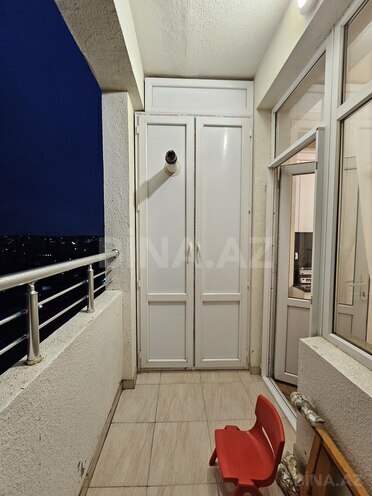 Satılır 5 otaqlı yeni tikili 190 m², photo 28 from 32
