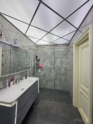 Satılır 5 otaqlı yeni tikili 190 m², photo 22 from 32