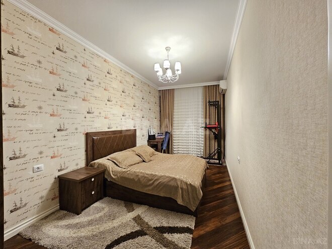 Satılır 5 otaqlı yeni tikili 190 m², photo 14 from 32