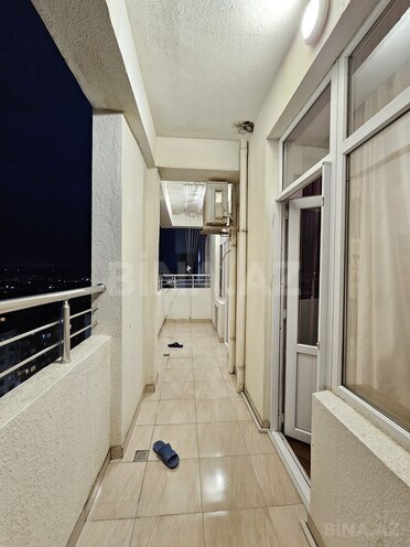 Satılır 5 otaqlı yeni tikili 190 m², photo 30 from 32
