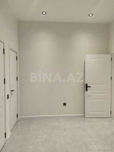 Продаётся 2-комн. новостройка 80 м², м. Кероглу, photo 7 from 32