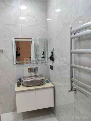 Продаётся 2-комн. новостройка 80 м², м. Кероглу, photo 24 from 32