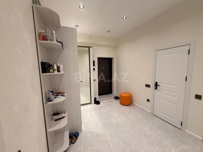 Продаётся 2-комн. новостройка 80 м², м. Кероглу, photo 6 from 32