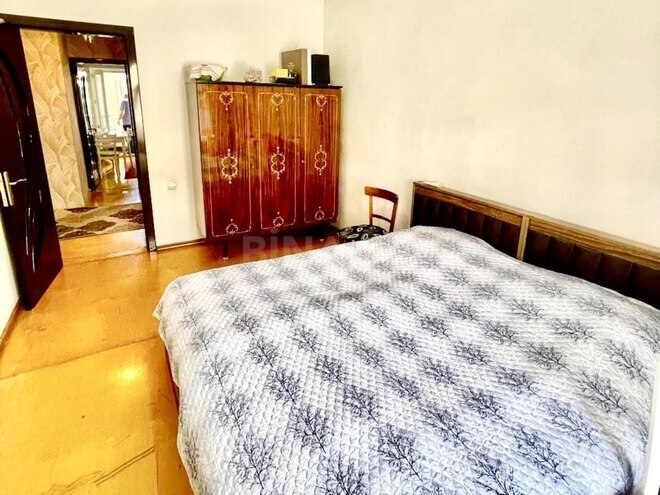 Продаётся 3-комн. вторичка 90 м², м. Кара Караев, photo 12 from 24