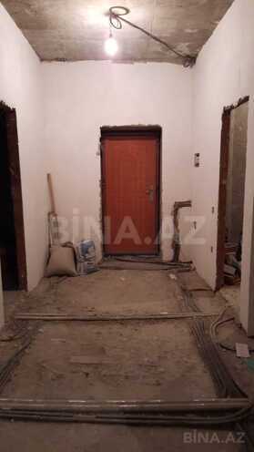 Продаётся 3-комн. новостройка 105 м², м. Шах Исмаил Хатаи, photo 13 from 15