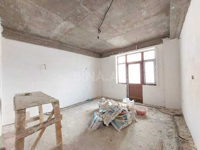 Продаётся 3-комн. новостройка 105 м², м. Шах Исмаил Хатаи, photo 5 from 15