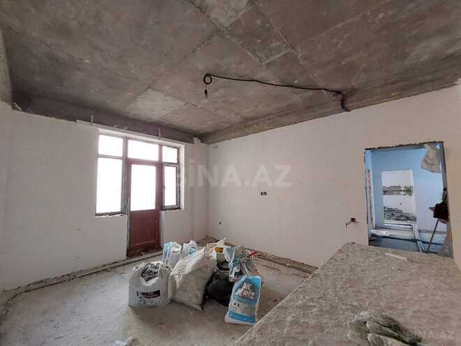 Продаётся 3-комн. новостройка 105 м², м. Шах Исмаил Хатаи, photo 10 from 15