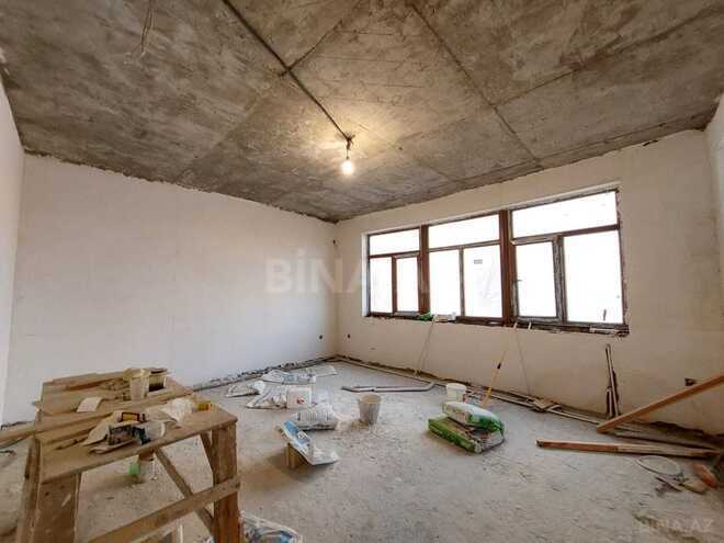 Продаётся 3-комн. новостройка 105 м², м. Шах Исмаил Хатаи, photo 11 from 15