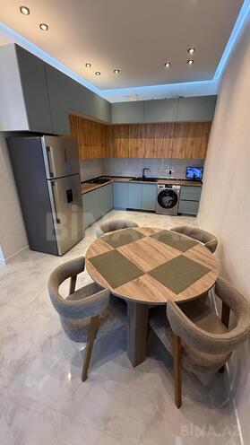 Satılır 4 otaqlı həyət evi/bağ evi 165 m², Şüvəlan q., photo 22 from 32