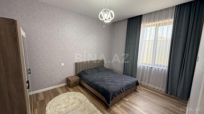 Satılır 4 otaqlı həyət evi/bağ evi 165 m², Şüvəlan q., photo 7 from 32
