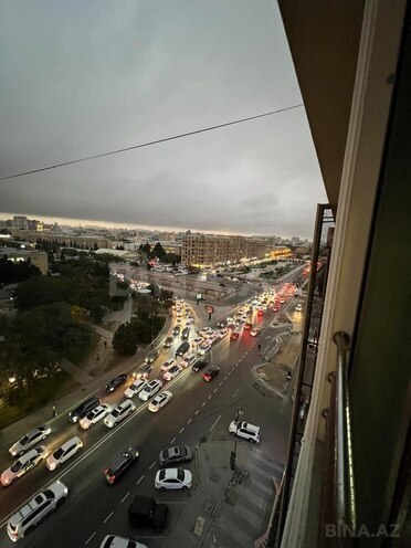 Продаётся 4-комн. вторичка 80 м², м. Гянджлик, photo 15 from 16