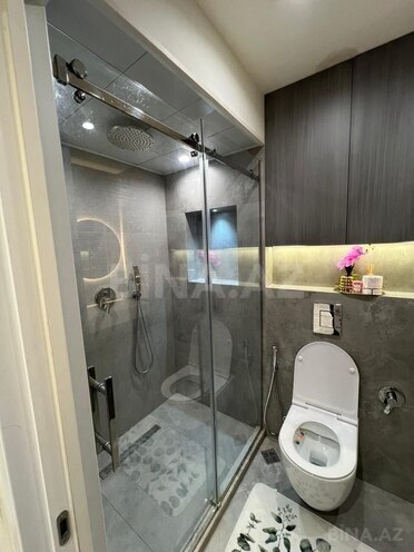 Продаётся 4-комн. вторичка 80 м², м. Гянджлик, photo 3 from 16