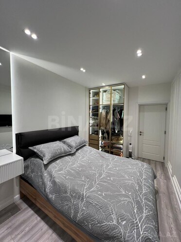 Продаётся 4-комн. вторичка 80 м², м. Гянджлик, photo 12 from 16