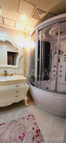 Продаётся 3-комн. новостройка 135 м², м. 8 ноября, photo 18 from 22