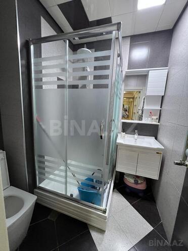 Satılır 4 otaqlı yeni tikili 161 m², Abşeron r., photo 13 from 14