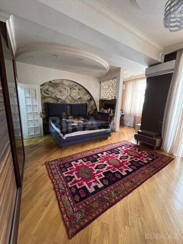 Satılır 4 otaqlı yeni tikili 161 m², Abşeron r., photo 7 from 14