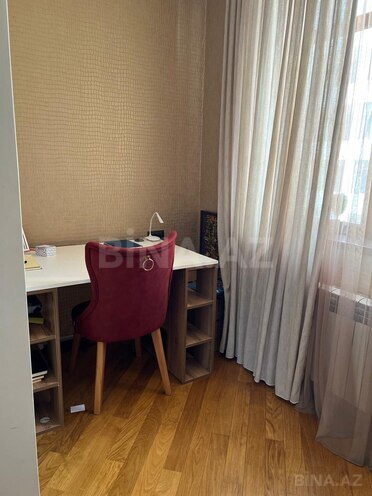 Satılır 4 otaqlı yeni tikili 161 m², Abşeron r., photo 9 from 14