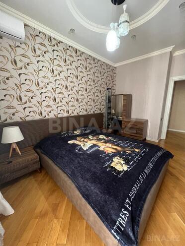 Satılır 4 otaqlı yeni tikili 161 m², Abşeron r., photo 11 from 14