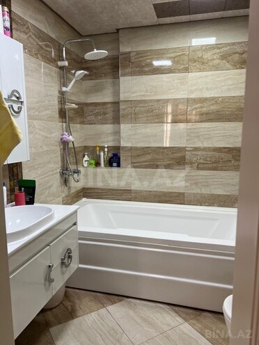 Satılır 4 otaqlı yeni tikili 161 m², Abşeron r., photo 8 from 14