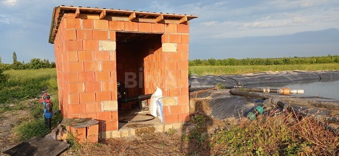 Satılır  torpaq 374 sot, photo 14 from 16