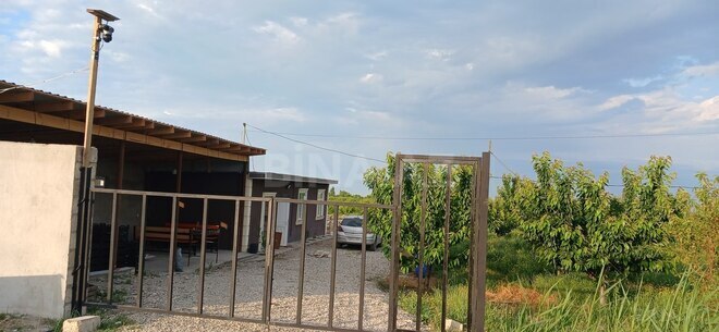 Satılır  torpaq 374 sot, photo 6 from 16